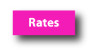 Rates